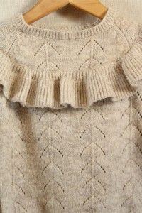Pull 2