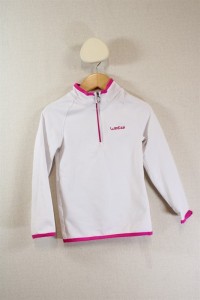Haut Thermique de SKI