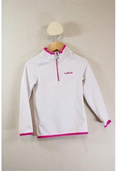 Haut Thermique de SKI