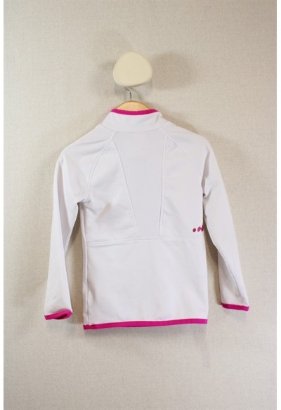Haut Thermique de SKI
