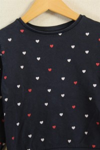 Sweat 2