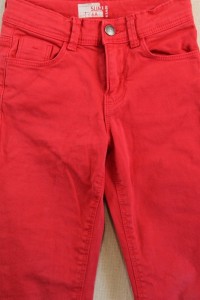 Pantalon 2