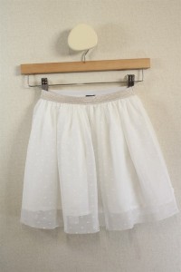 Jupe Tutu