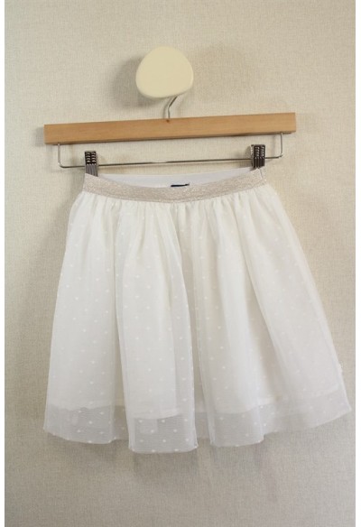 Jupe Tutu