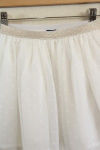 Jupe Tutu 2