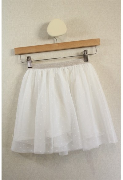 Jupe Tutu