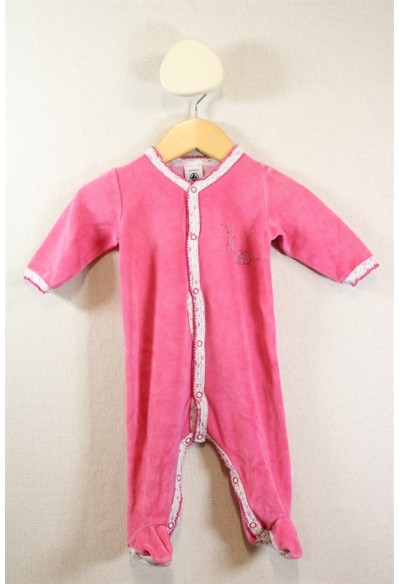 Pyjama
