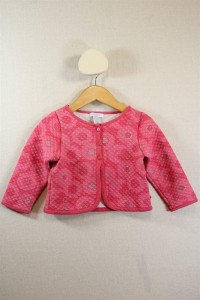 Gilet