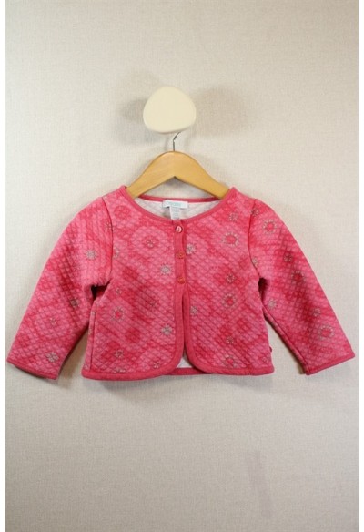 Gilet