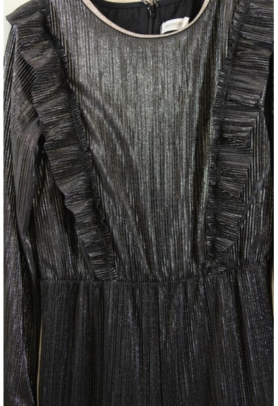 Combinaison Pantalon