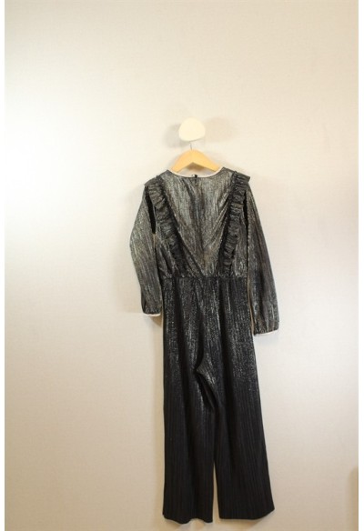 Combinaison Pantalon