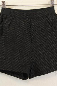 Short 2