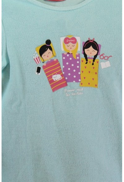 Pyjama