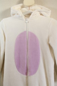 Pilou-Pilou Licorne 2
