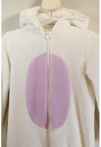 Pilou-Pilou Licorne