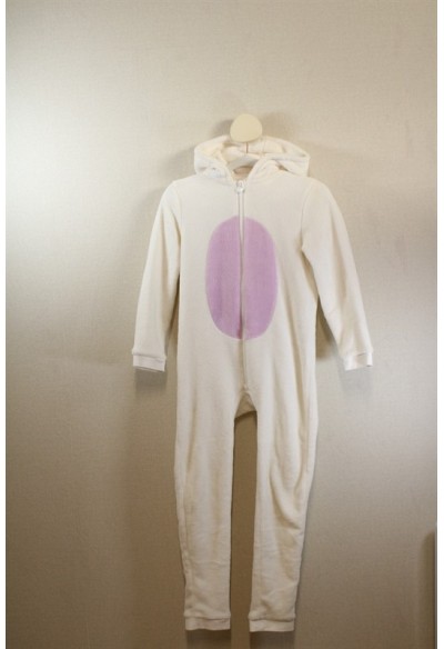 Pilou-Pilou Licorne
