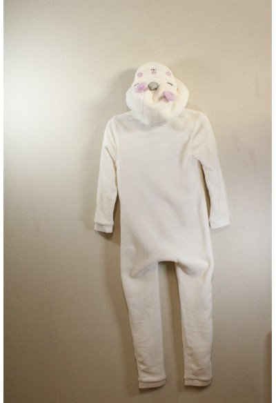 Pilou-Pilou Licorne