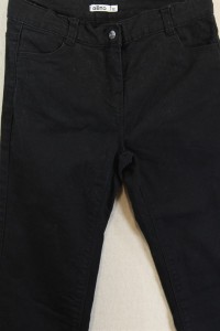 Pantalon 2