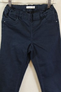 Pantalon 2