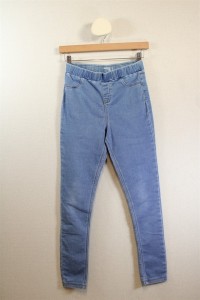 Jegging