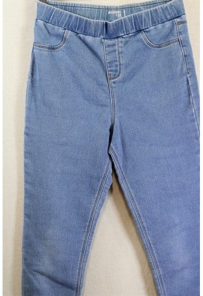 Jegging