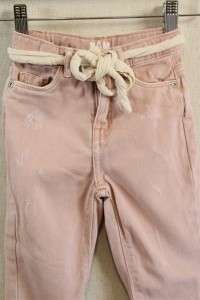 Jean MOM 2