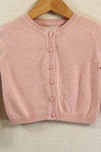 Gilet 2