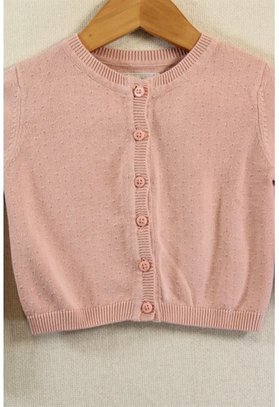 Gilet