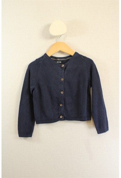 Gilet