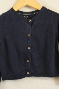 Gilet 2