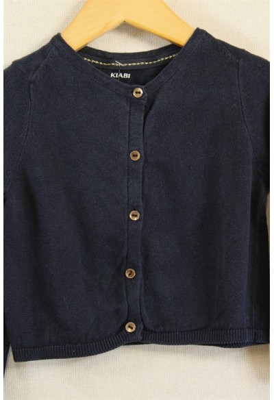 Gilet
