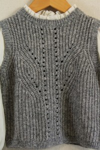 Pull 2