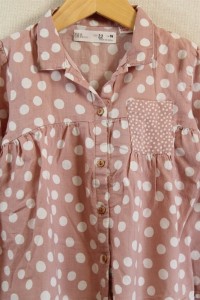 Blouse 2