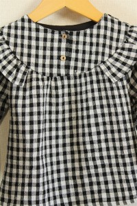 Blouse 2