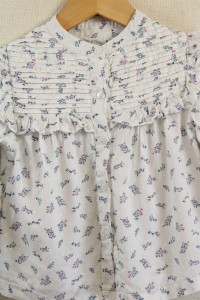Blouse 2