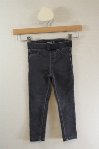Jegging
