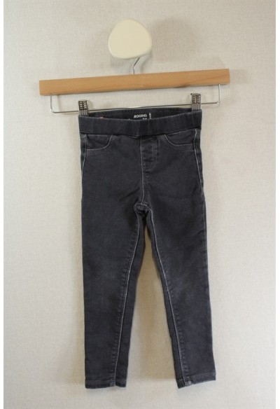 Jegging