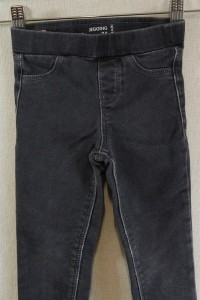 Jegging 2