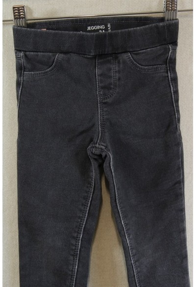 Jegging