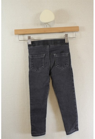 Jegging