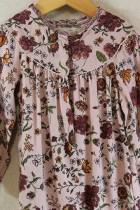 Robe 2