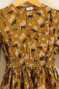 Robe 2