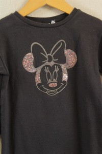 Robe sweat 2