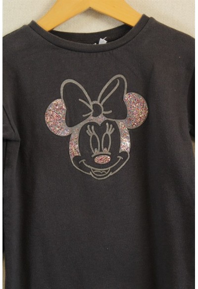 Robe sweat