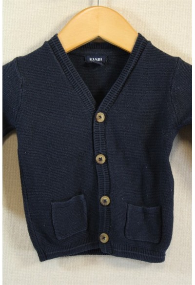 Gilet