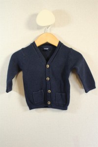 Gilet