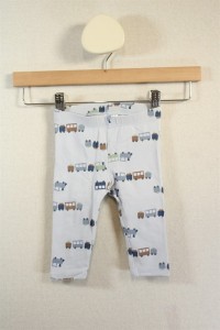 Legging