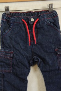 Jean 2