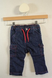 Jean