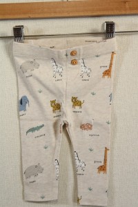 Legging